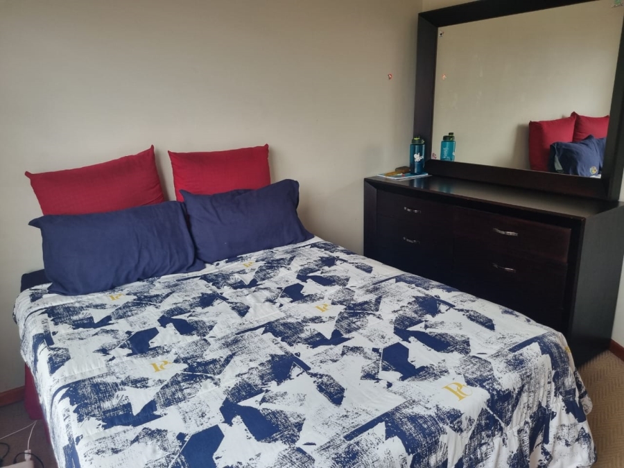 3 Bedroom Property for Sale in Strelitzia Park Eastern Cape